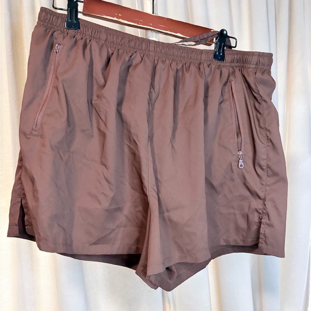 Girlfriend collection short XL